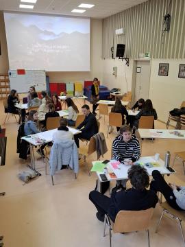 DELAVNICA ZA MLADE_JAN_2025_2